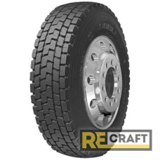 Double Coin RLB450 (ведущая) 295/60 R22.5 150/147L PR16