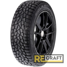 Falken Espia ICE 235/45 R17 97T XL (шип)