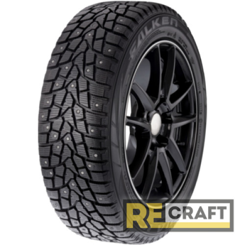 Falken Espia ICE 235/45 R17 97T XL (шип) Falken Espia ICE 235/45 R17 97T XL (шип)