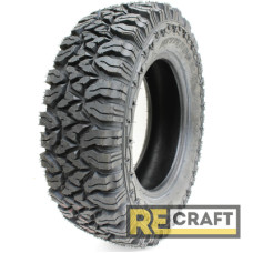 Equipe (наварка) Attitude M/T 245/70 R16 115/113Q