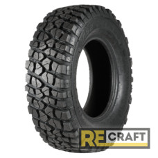 Insa Turbo (наварка) RISKO MT 235/60 R16 100Q