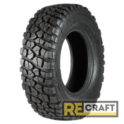 Insa Turbo (наварка) RISKO MT 235/60 R16 100Q Insa Turbo (наварка) RISKO MT 235/60 R16 100Q