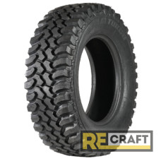 Insa Turbo (наварка) DAKAR M/T 265/65 R17 112Q