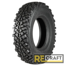 Insa Turbo (наварка) SAHARA M/T 215/75 R15 100Q