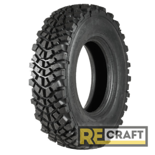 Insa Turbo (наварка) SAHARA M/T 215/75 R15 100Q