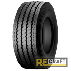 Double Coin RR905 (прицепная) 385/55 R22.5 160J PR18