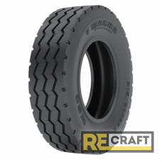 Magna MSC  (универсальная) 315/80 R22.5 156/150M PR20