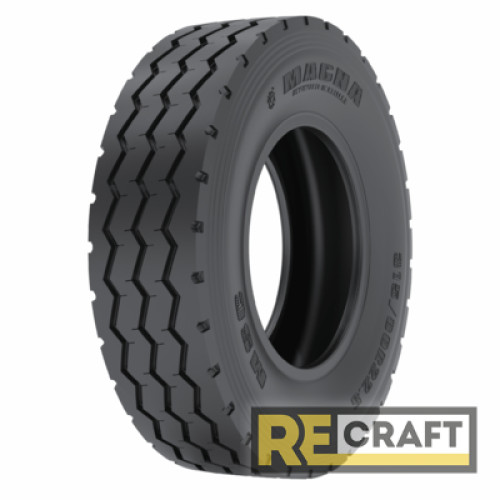 Magna MSC  (универсальная) 315/80 R22.5 156/150M PR20