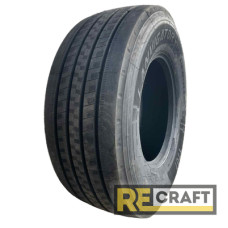 Lanvigator T707 (прицепная) 385/65 R22.5 164K PR24