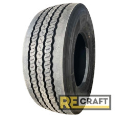 Lanvigator T708 (прицепная) 385/65 R22.5 164K PR24