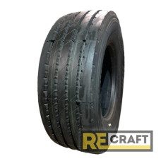 Unicoin T-808 (прицепная) 385/65 R22.5 164K PR24