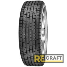 Black Star (наварка) Aspen 2 205/60 R16 92H