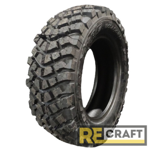 EcoOpony (наварка) PS-EXTREME M/T 265/60 R18 112Q