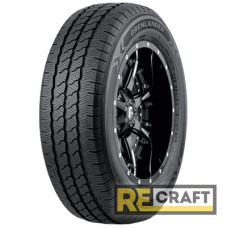 Grenlander GREENTOUR A/S 175/65 R14 90/88T