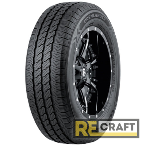 Grenlander GREENTOUR A/S 175/65 R14 90/88T Grenlander GREENTOUR A/S 175/65 R14 90/88T