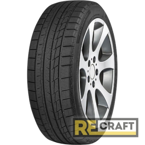 Superia BlueWin UHP 3 255/40 R20 101V XL Superia BlueWin UHP 3 255/40 R20 101V XL