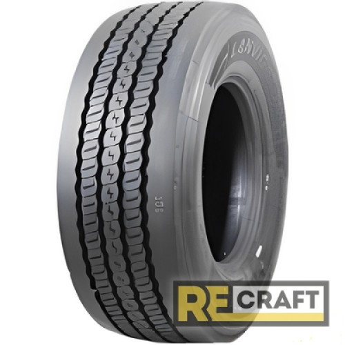 Aplus Т708 (прицепная) 385/65 R22.5 164K PR24 Aplus Т708 (прицепная) 385/65 R22.5 164K PR24