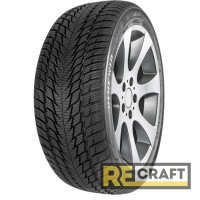 Superia BlueWin SUV 2 225/55 R18 98V