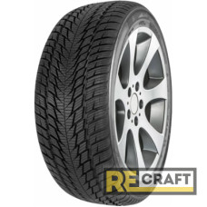Superia BlueWin UHP 2 205/45 R17 88V XL