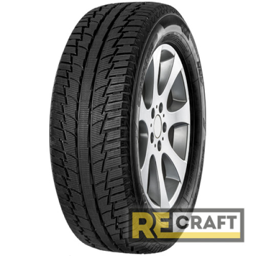 Superia BlueWin SUV 235/60 R18 107H XL Superia BlueWin SUV 235/60 R18 107H XL