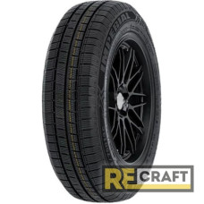Imperial Snowdragon Van 215/75 R16C 113/111R