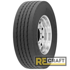 Double Coin RT910 (прицепная) 385/65 R22.5 164K PR24