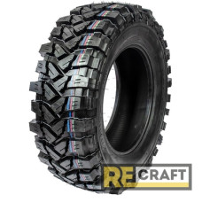 Profil (наварка) Breaker MT/R Evo 205/65 R16 95S
