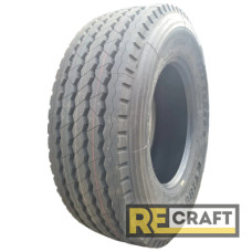 Kunlun KT186 (прицепная) 385/65 R22.5 164K PR24