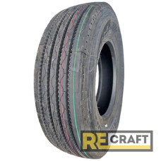 Firemax FM166 (рулевая) 315/80 R22.5 156/153L