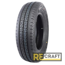 Rotalla SETULA W-RACE VS450 195/75 R16C 107/105R
