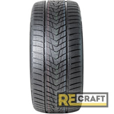 Rotalla X-privilo S330 255/45 R19 104V XL