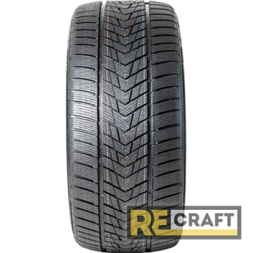 Rotalla X-privilo S330 255/45 R19 104V XL