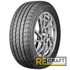 Imperial Snowdragon SUV Ice-Plus S220 235/65 R17 108H XL