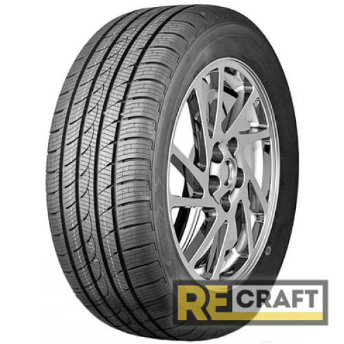 Imperial Snowdragon SUV Ice-Plus S220 235/65 R17 108H XL