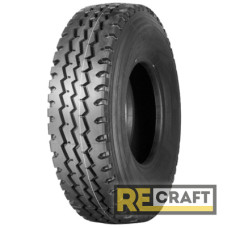 Double Road DR801 (универсальная) 315/80 R22.5 156/150L