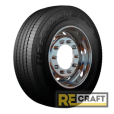 BFGoodrich Route Control S2 (рулевая) 315/70 R22.5 156/150L
