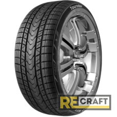 Tourador WINTER PRO MAX 235/65 R17 104H