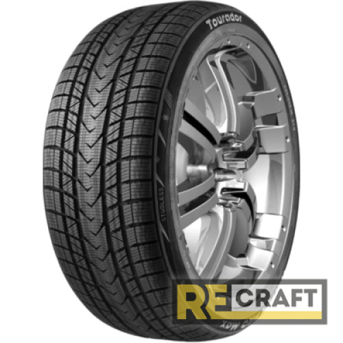 Tourador WINTER PRO MAX 235/65 R17 104H Tourador WINTER PRO MAX 235/65 R17 104H