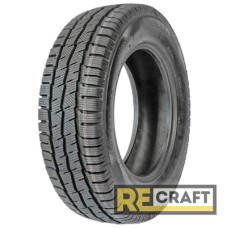 Gepard Snow Winter M+S 205/65 R16C 103/101Q