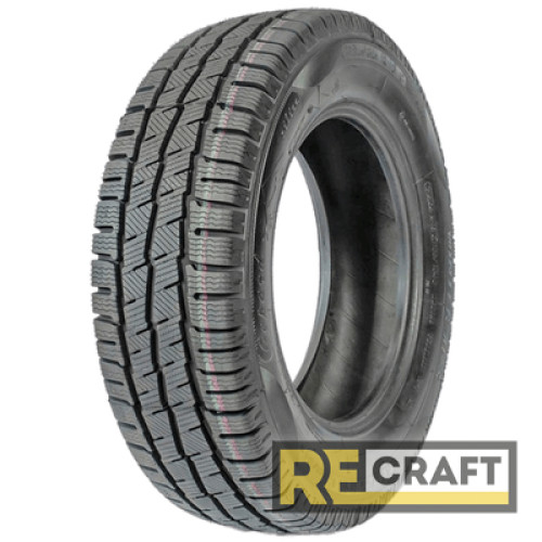 Gepard Snow Winter M+S 205/65 R16C 103/101Q Gepard Snow Winter M+S 205/65 R16C 103/101Q