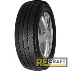Nordexx NA6000 Van 195/75 R16C 107/105R