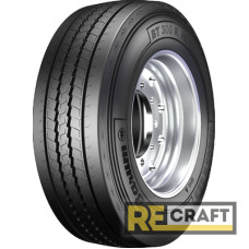 Barum BT 300 R (прицепная) 385/65 R22.5 164K PR20