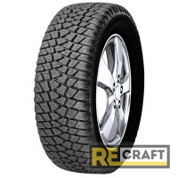Agi Sarek (наварка) Ecoline 195/65 R15 91Q (под шип) Agi Sarek (наварка) Ecoline 195/65 R15 91Q (под шип)