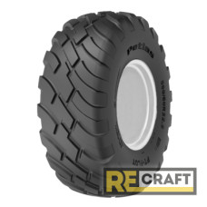 Petlas PT-FLOT (с/х) 560/45 R22.5 152D