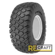 Petlas PT-HAUL (с/х) 560/60 R22.5 165D/162E TL