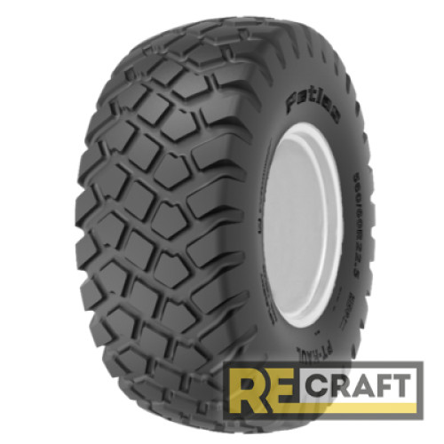 Petlas PT-HAUL (с/х) 560/60 R22.5 165D/162E TL Petlas PT-HAUL (с/х) 560/60 R22.5 165D/162E TL