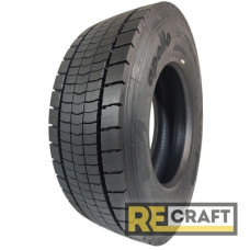 Apollo ENDURACE RD 2 (ведущая) 295/80 R22.5 152/148M PR16