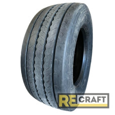 Matador T HR5 (прицепная) 385/55 R22.5 160K PR20