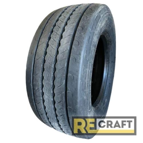Matador T HR5 (прицепная) 385/65 R22.5 164K Matador T HR5 (прицепная) 385/65 R22.5 164K