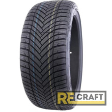 Tristar All Season Power 215/65 R15 96H